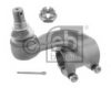 FEBI BILSTEIN 18713 Tie Rod End